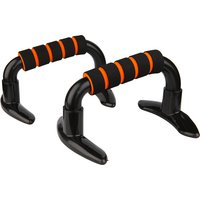 V3TEC Liegestützgriffe Push-Up Bar V3TEC Liegestützgriffe Push-Up Bar von V3TEC