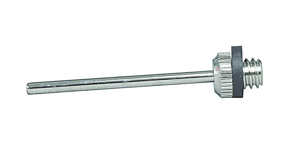 V3Tec Luftpumpe Nadelventil V3Tec Luftpumpe Nadelventil von V3Tec