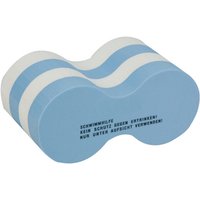 V3TEC Schwimmhilfe Pull Boy blau/weiss V3TEC Schwimmhilfe Pull Boy blau/weiss von V3TEC