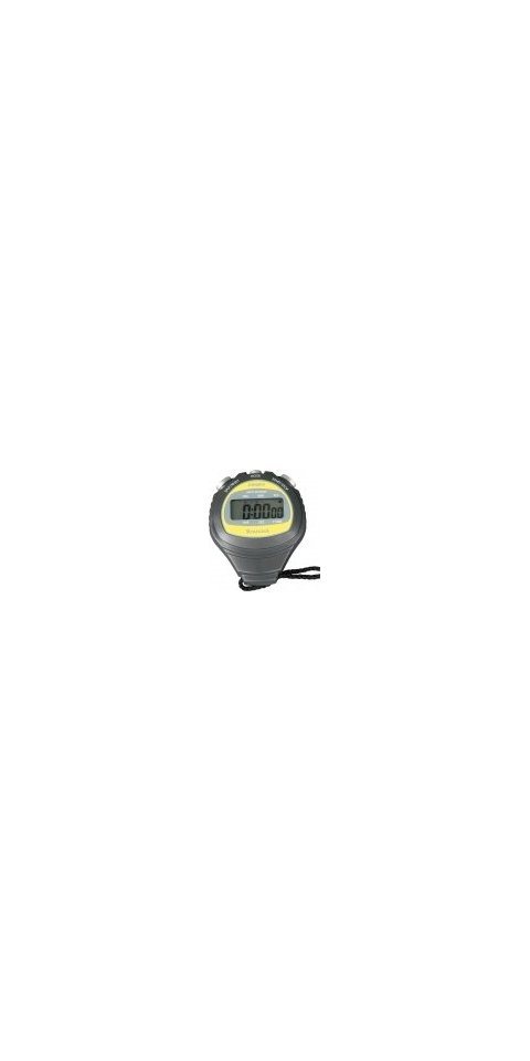 V3Tec Stoppuhr V TEC 1000 Stoppuhr,anthrazit anthrazit V3Tec Stoppuhr V TEC 1000 Stoppuhr,anthrazit anthrazit von V3Tec