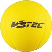 V3TEC Tennis Softball gelb von V3TEC