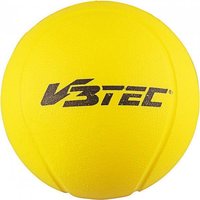 V3TEC Tennis Softball gelb V3TEC Tennis Softball gelb von V3TEC