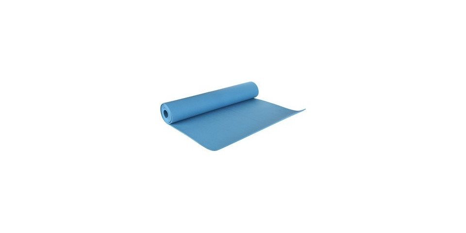 V3Tec Yogamatte ECO BREATHABLE 3D Yogamatte,du V3Tec Yogamatte ECO BREATHABLE 3D Yogamatte,du von V3Tec
