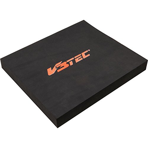 Sport 2000 Balance Pad - Stück von V3tec