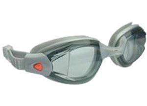 V3Tec AUTOMATIC LEISURE Schwimmbrille von V3tec