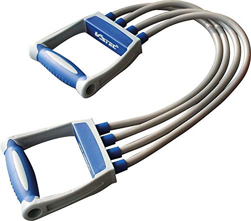 V3Tec NOS Expander Medium,blau-grau blau-grau V3Tec NOS Expander Medium,blau-grau blau-grau von V3Tec