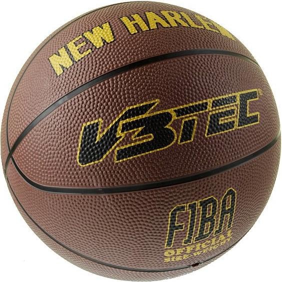 V3tec, Basketball von V3tec