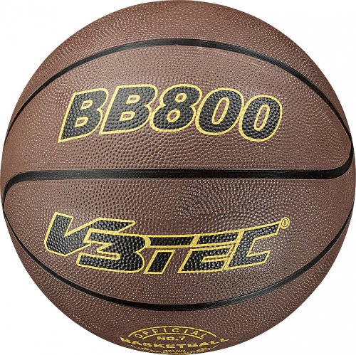 V3tec BB800 Basketball braun - 7 V3tec BB800 Basketball braun - 7 von V3tec