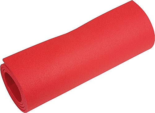 V3tec Gymnastikmatte Fun, Farben:rot V3tec Gymnastikmatte Fun, Farben:rot von V3Tec