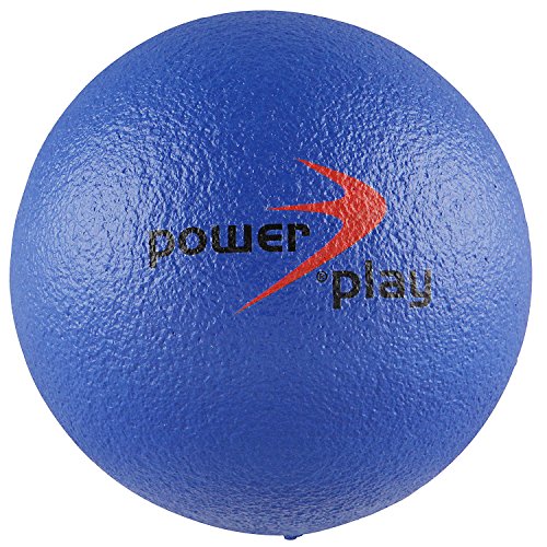V3Tec Super Skin Foam Ball,blau blau - 16 V3Tec Super Skin Foam Ball,blau blau - 16 von V3Tec