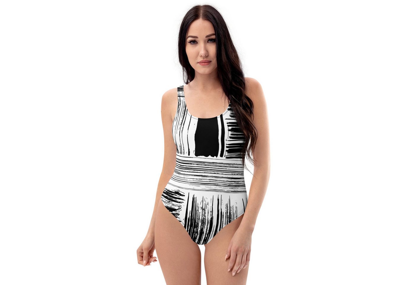 VAAM LMNTS Badeanzug Suri Swimsuit VAAM LMNTS Badeanzug Suri Swimsuit von VAAM LMNTS