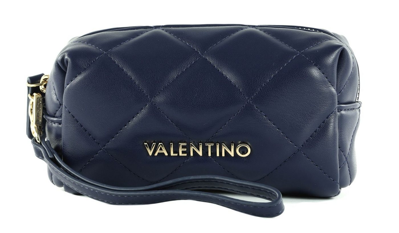 VALENTINO BAGS Aufbewahrungstasche Ocarina VALENTINO BAGS Aufbewahrungstasche Ocarina von VALENTINO BAGS