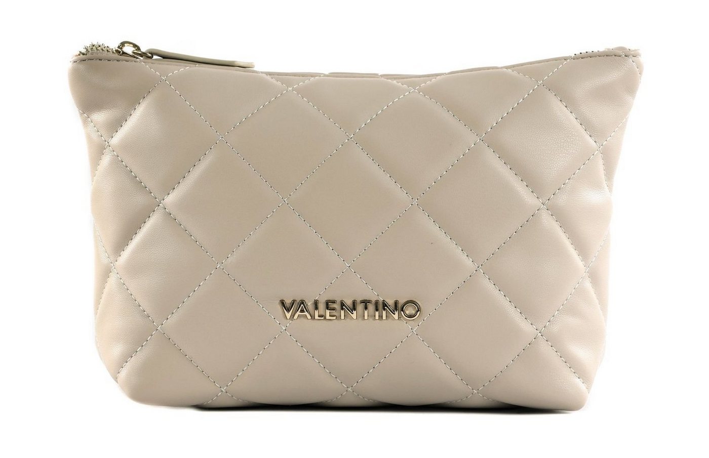 VALENTINO BAGS Aufbewahrungstasche Ocarina VALENTINO BAGS Aufbewahrungstasche Ocarina von VALENTINO BAGS