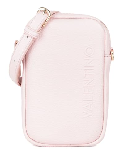 VALENTINO, Mobile Phone CASE, Rised RE Cipria, Talla UNICA VALENTINO, Mobile Phone CASE, Rised RE Cipria, Talla UNICA von Valentino