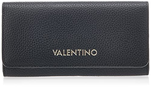 VALENTINO Alexia, Polyester, Geldbörse 19,5 cm von Valentino