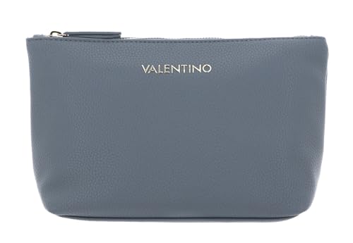 VALENTINO Brixton Soft Cosmetic Case Polvere von VALENTINO