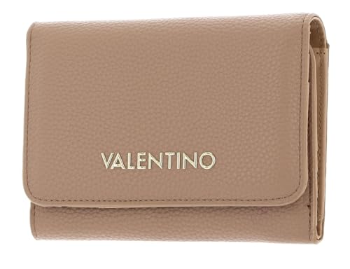 VALENTINO Brixton Wallet Beige von Valentino