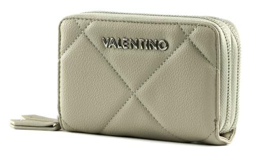 VALENTINO Cold Re Wallet Beige von Valentino