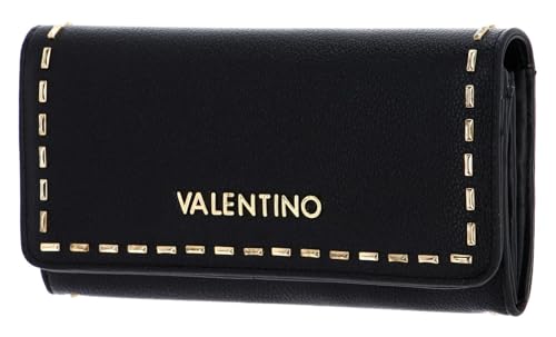 VALENTINO DOLOMITI Nero Einheitsgröße Damen von Valentino