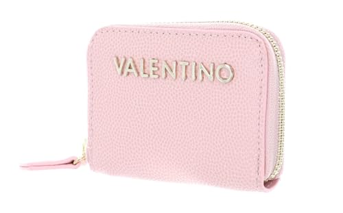 VALENTINO, Coin Purse, Divina Cipria, Talla UNICA VALENTINO, Coin Purse, Divina Cipria, Talla UNICA von Valentino