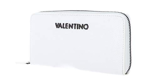 VALENTINO Divina Geldbörse 19 cm von Valentino