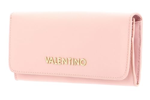 VALENTINO Divina SA Wallet L Cipria VALENTINO Divina SA Wallet L Cipria von VALENTINO