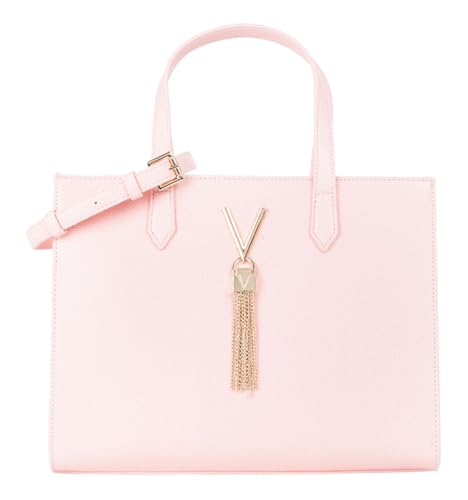 VALENTINO Divina Shopping Bag Cipria VALENTINO Divina Shopping Bag Cipria von Valentino
