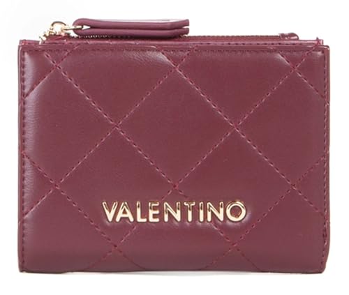 VALENTINO Nur Re Wallet Vino von VALENTINO