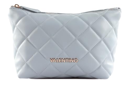 VALENTINO Ocarina Soft Cosmetic Case Polvere VALENTINO Ocarina Soft Cosmetic Case Polvere von Valentino