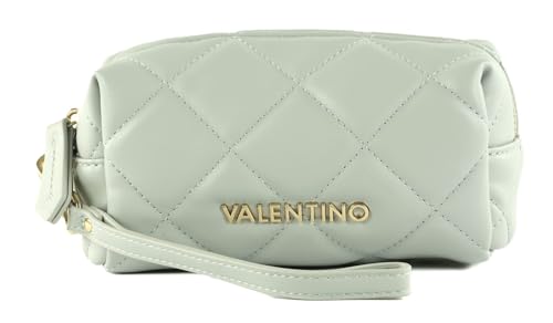 VALENTINO Ocarina VBE3KK547R (Kulturbeutel); Farbe: Perle, Perlfarben, LÄSSIG von Valentino