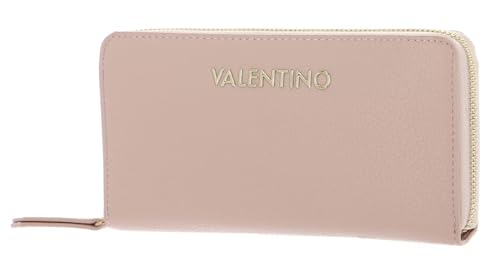 VALENTINO Special Martu Wallet Cipria VALENTINO Special Martu Wallet Cipria von VALENTINO