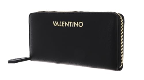 Valentino Special Martu Wallet Nero von Valentino