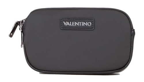 VALENTINO Stellar Soft Cosmetic Case Nero VALENTINO Stellar Soft Cosmetic Case Nero von Valentino