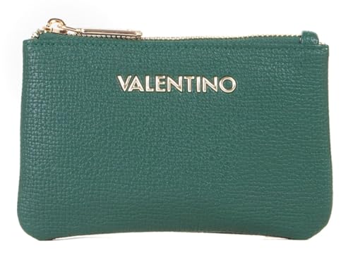 VALENTINO Stereo Re Coin Purse Bosco VALENTINO Stereo Re Coin Purse Bosco von VALENTINO
