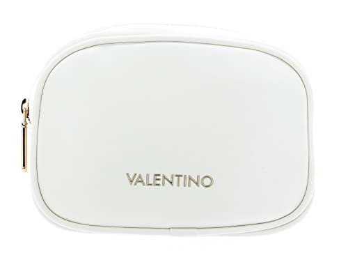 Valentino Soft Cosmetic Case 6RH Lemonade VALENTINO Farbe Weiß für Damen, Weiß Valentino Soft Cosmetic Case 6RH Lemonade VALENTINO Farbe Weiß für Damen, Weiß von Valentino