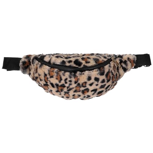 VALICLUD 1 Stück Leopard Crossbody Taschen Für Gürteltasche Für Lauf Hüfttaschen Leopard Taille Stash Winter Herbst Fallen Kleine Bauchtaschen Leopardenmuster Bauchtasche VALICLUD 1 Stück Leopard Crossbody Taschen Für Gürteltasche Für Lauf Hüfttaschen Leopard Taille Stash Winter Herbst Fallen Kleine Bauchtaschen Leopardenmuster Bauchtasche von VALICLUD