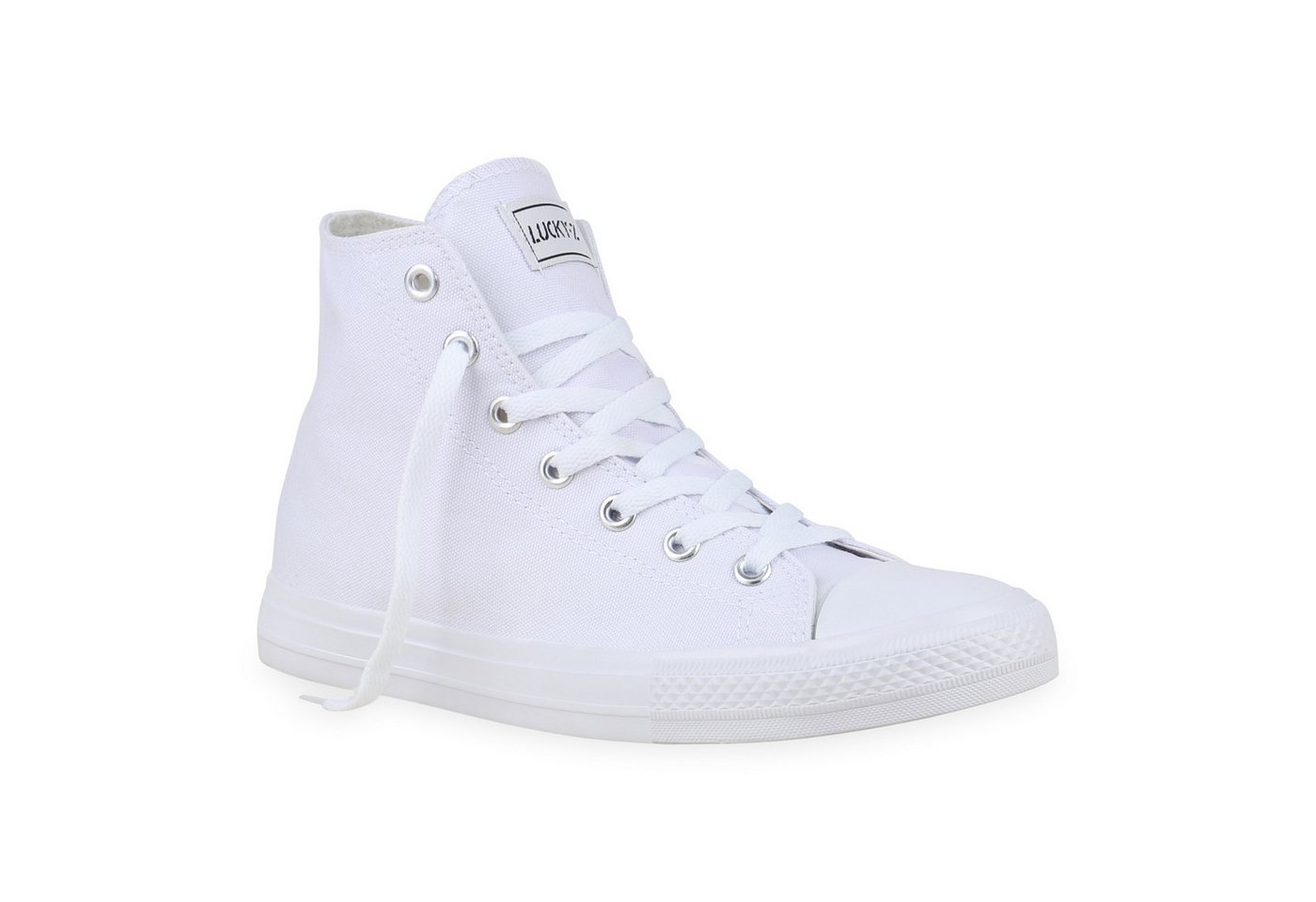 VAN HILL 72046 Sneaker Bequeme Schuhe VAN HILL 72046 Sneaker Bequeme Schuhe von VAN HILL