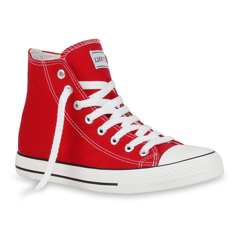 VAN HILL 72046 Sneaker Bequeme Schuhe VAN HILL 72046 Sneaker Bequeme Schuhe von VAN HILL