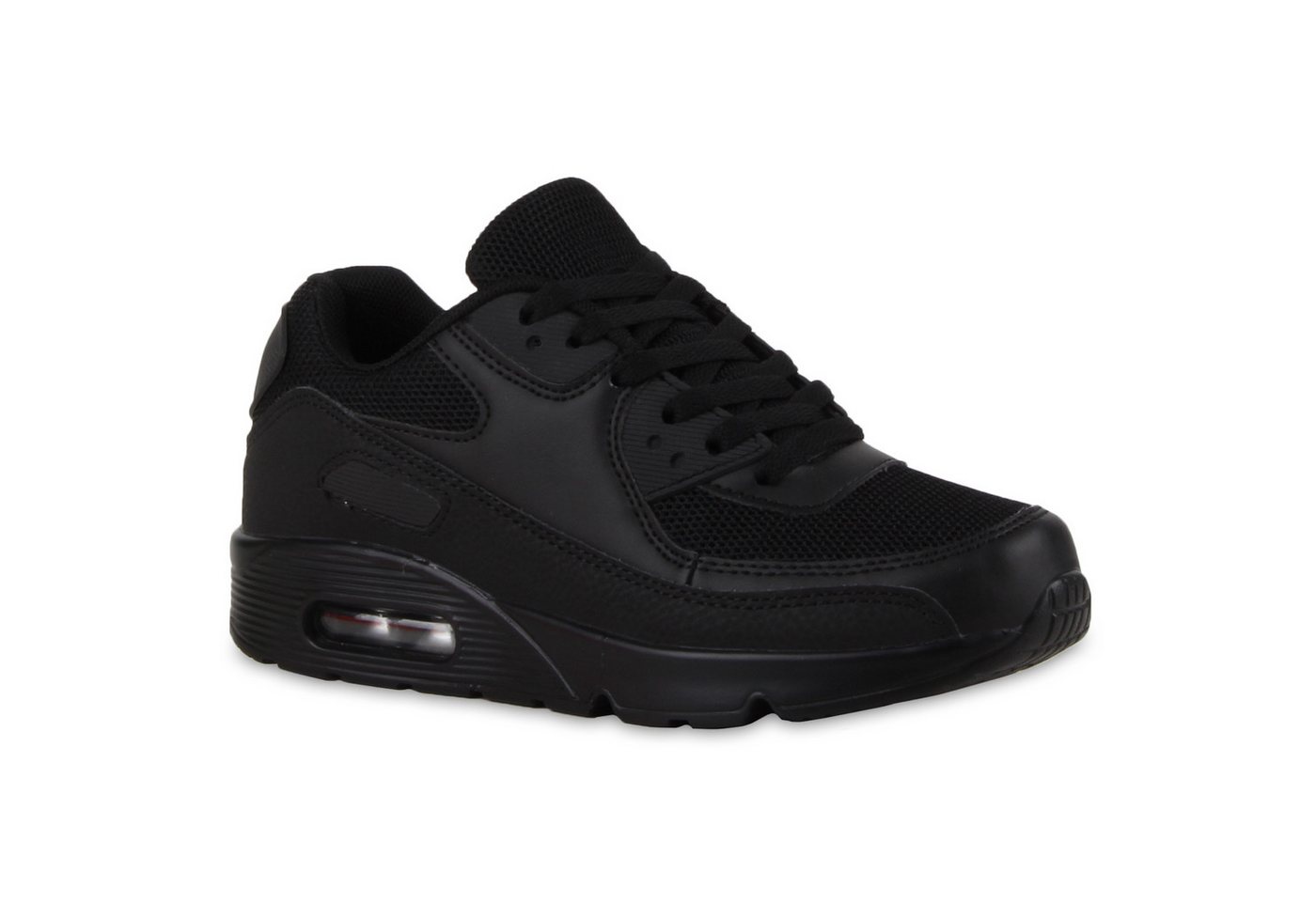 VAN HILL 79217 Laufschuh Bequeme Schuhe VAN HILL 79217 Laufschuh Bequeme Schuhe von VAN HILL