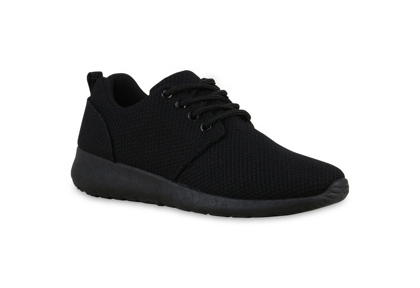VAN HILL 814755 Laufschuh Bequeme Schuhe VAN HILL 814755 Laufschuh Bequeme Schuhe von VAN HILL