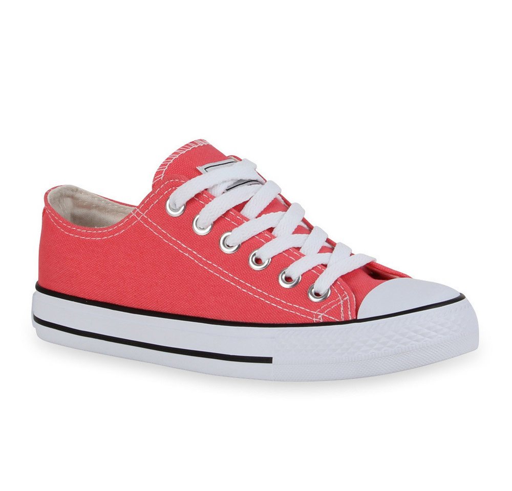 VAN HILL 815213 Sneaker Bequeme Schuhe VAN HILL 815213 Sneaker Bequeme Schuhe von VAN HILL