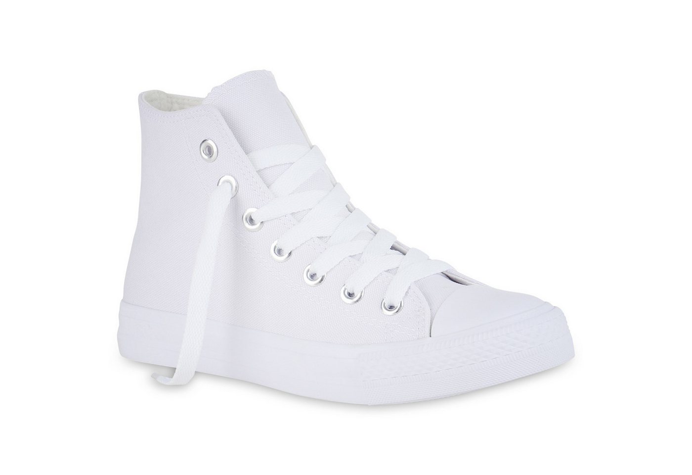 VAN HILL 826091 Sneaker Bequeme Schuhe VAN HILL 826091 Sneaker Bequeme Schuhe von VAN HILL
