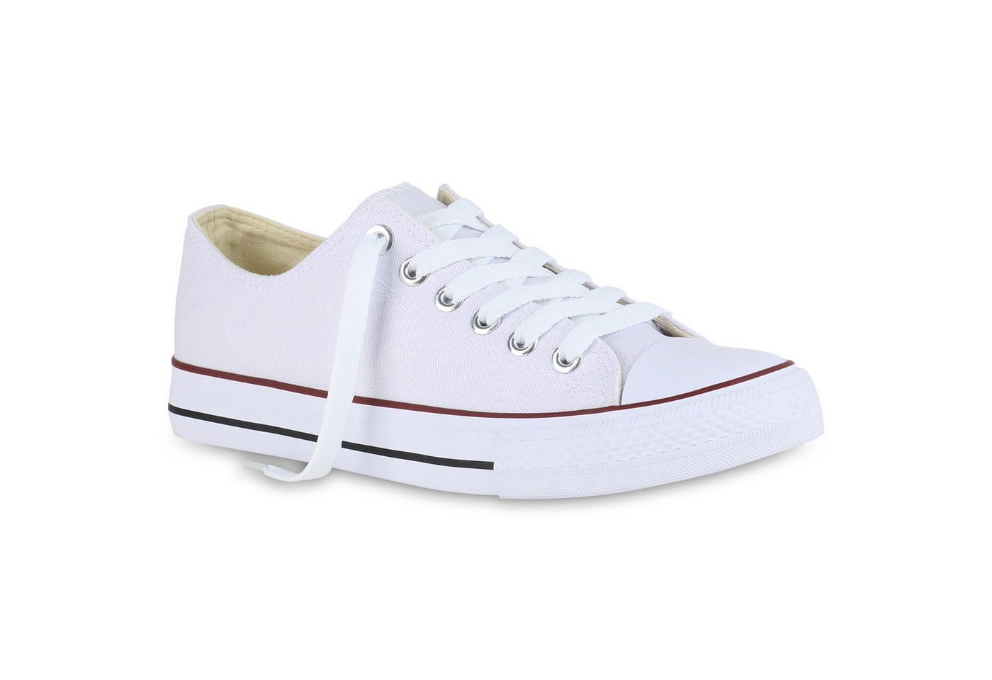 VAN HILL 826094 Sneaker Bequeme Schuhe VAN HILL 826094 Sneaker Bequeme Schuhe von VAN HILL