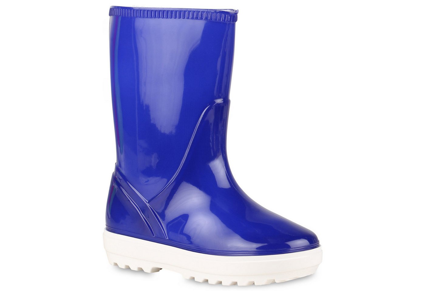 VAN HILL 838202 Gummistiefel Bequeme Schuhe VAN HILL 838202 Gummistiefel Bequeme Schuhe von VAN HILL