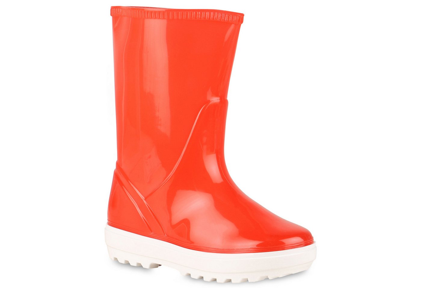 VAN HILL 838202 Gummistiefel Bequeme Schuhe VAN HILL 838202 Gummistiefel Bequeme Schuhe von VAN HILL