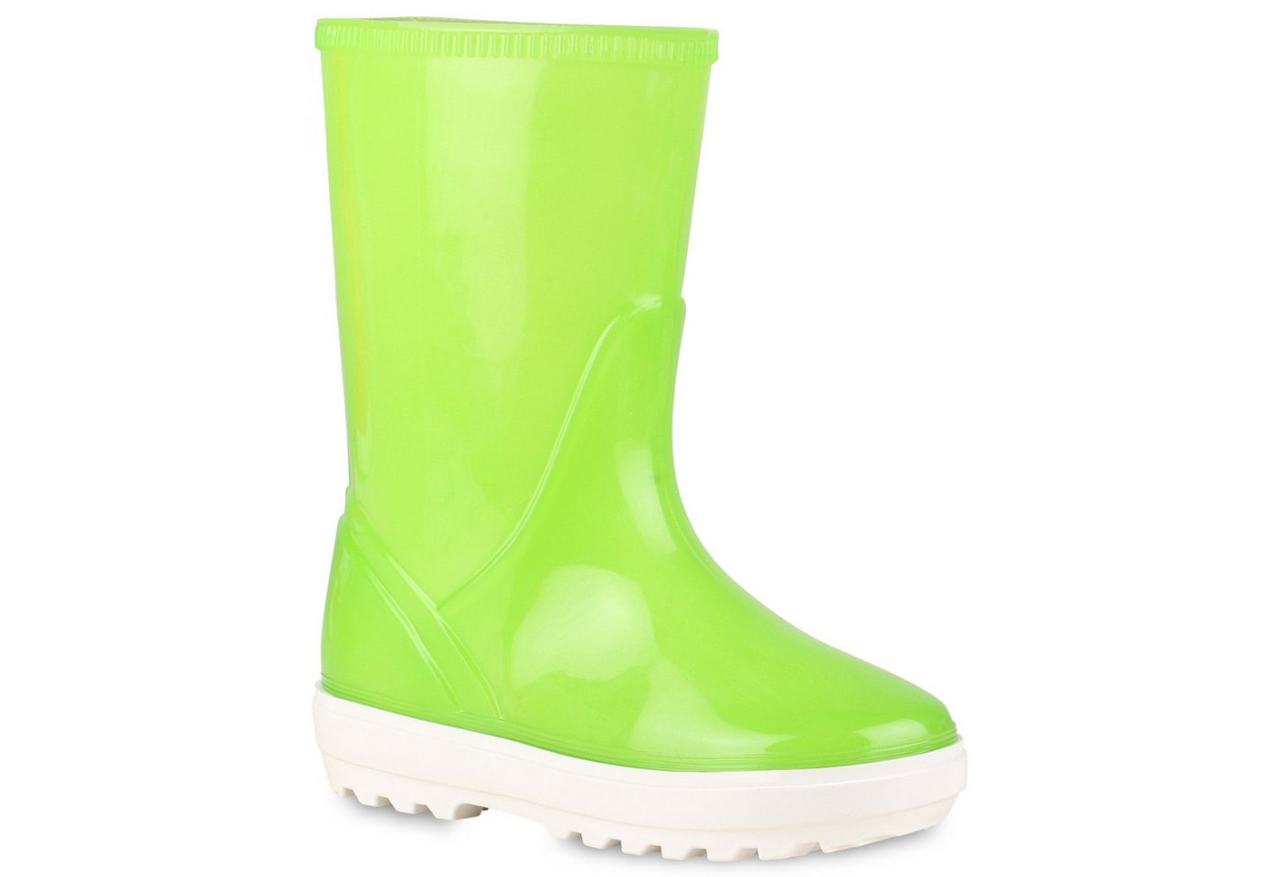 VAN HILL 838202 Gummistiefel Bequeme Schuhe VAN HILL 838202 Gummistiefel Bequeme Schuhe von VAN HILL