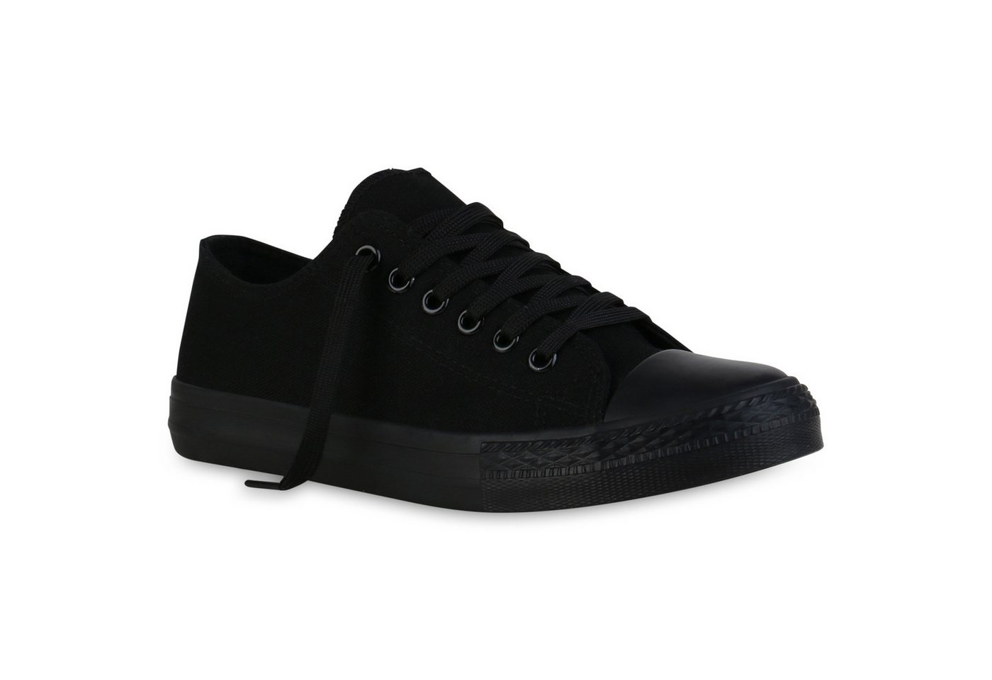 VAN HILL 838455 Sneaker Bequeme Schuhe VAN HILL 838455 Sneaker Bequeme Schuhe von VAN HILL