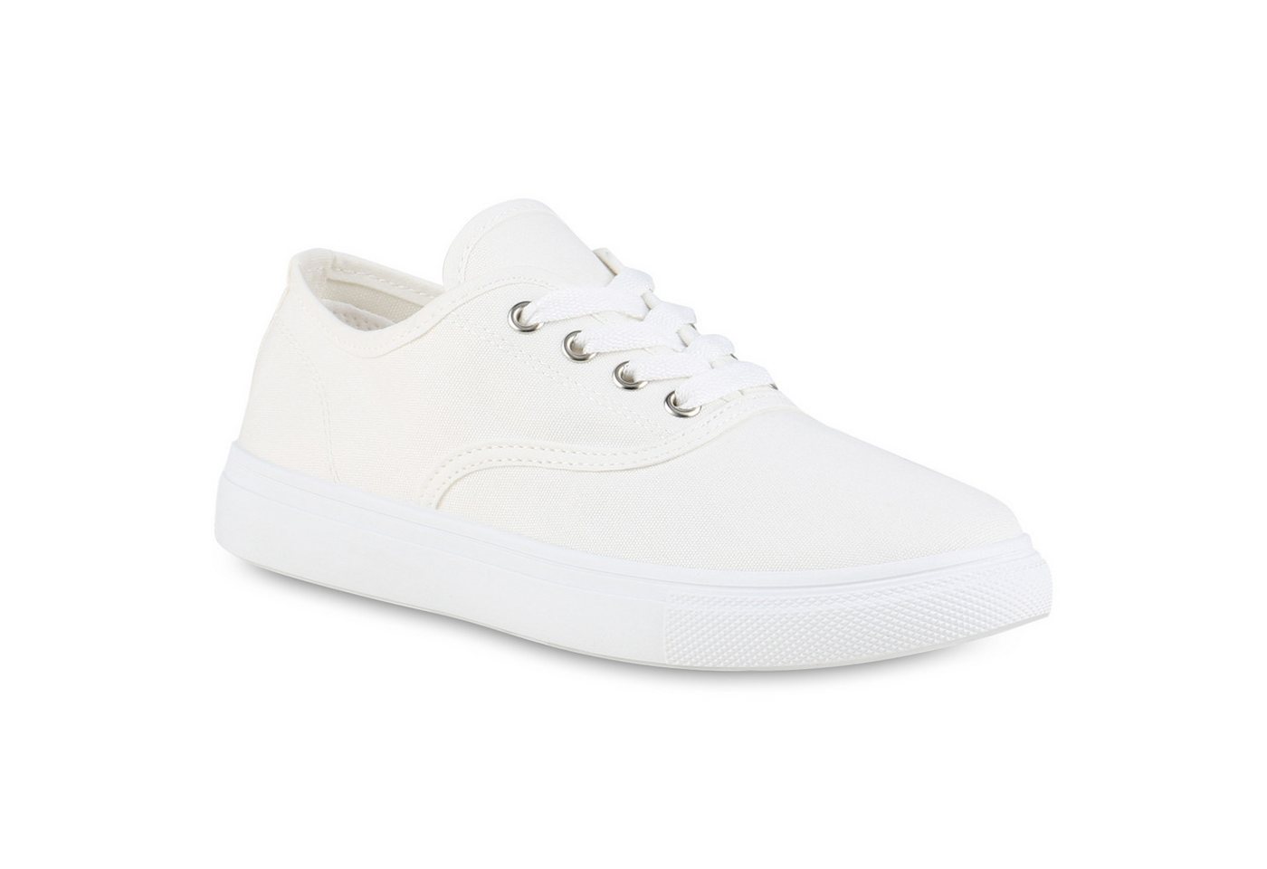 VAN HILL 838962 Sneaker Schuhe VAN HILL 838962 Sneaker Schuhe von VAN HILL