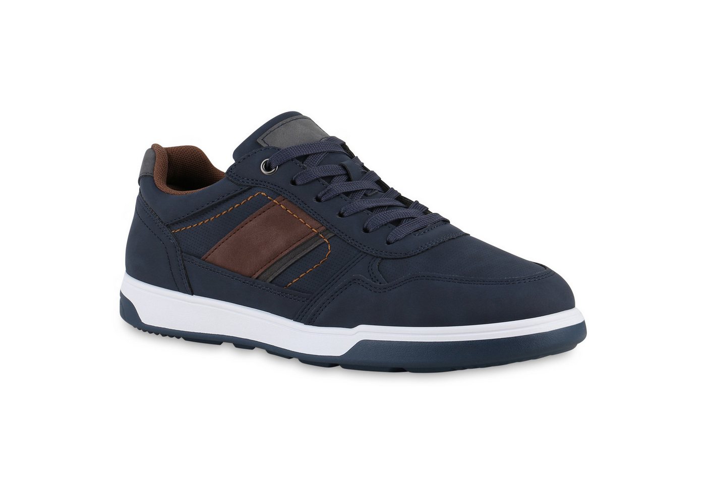 VAN HILL 839999 Sneaker Schuhe VAN HILL 839999 Sneaker Schuhe von VAN HILL