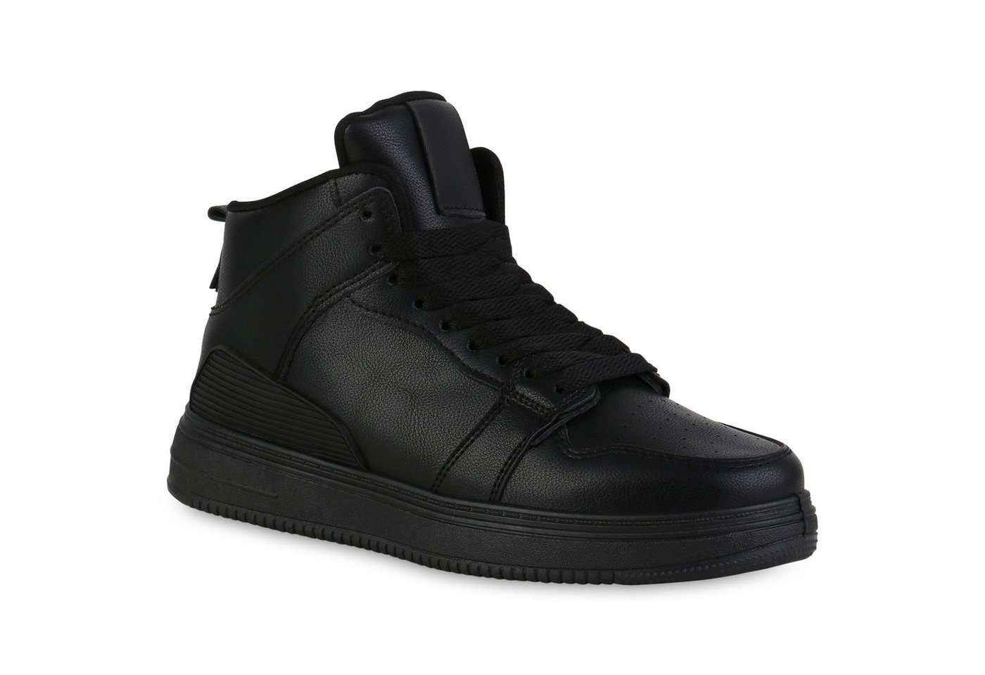 VAN HILL 840181 Sneaker Schuhe VAN HILL 840181 Sneaker Schuhe von VAN HILL